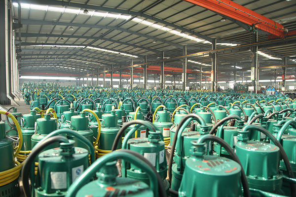 BQG氣動隔(gé)膜泵廠(chǎng)家