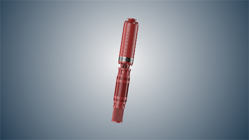 BQ系列高(gao)壓強排(pai)泵